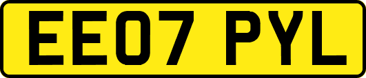 EE07PYL