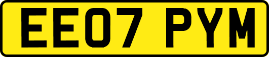 EE07PYM