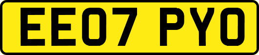 EE07PYO