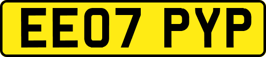 EE07PYP