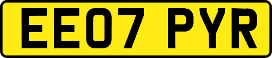 EE07PYR