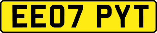EE07PYT