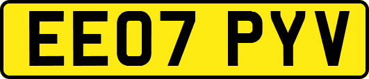EE07PYV