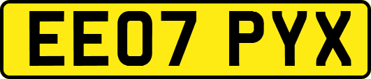 EE07PYX