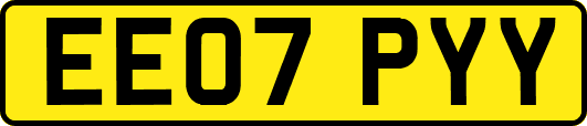 EE07PYY