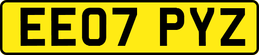 EE07PYZ