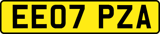 EE07PZA