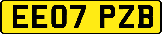 EE07PZB