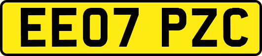 EE07PZC