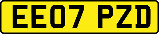 EE07PZD