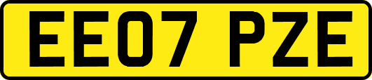 EE07PZE