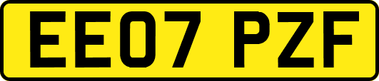 EE07PZF