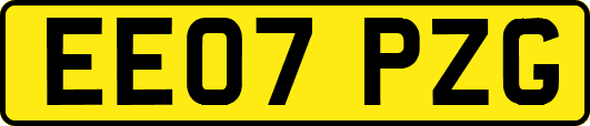 EE07PZG