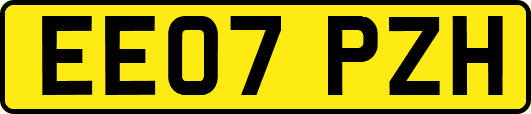 EE07PZH