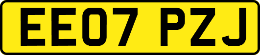 EE07PZJ