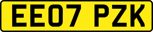 EE07PZK