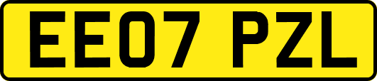 EE07PZL