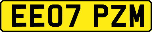 EE07PZM