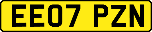 EE07PZN