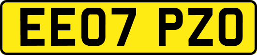 EE07PZO