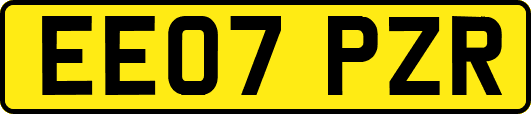 EE07PZR