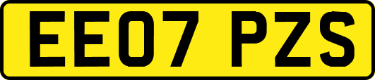 EE07PZS