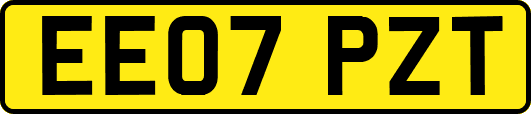 EE07PZT
