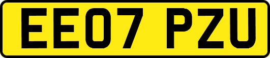 EE07PZU