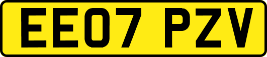 EE07PZV