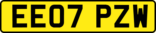 EE07PZW