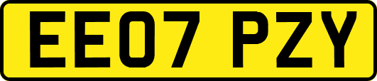 EE07PZY