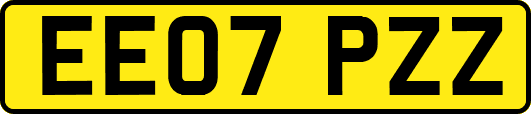 EE07PZZ