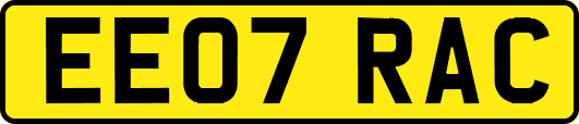 EE07RAC