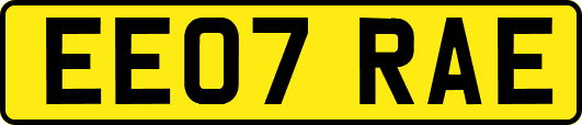EE07RAE