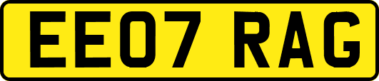 EE07RAG