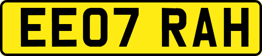 EE07RAH