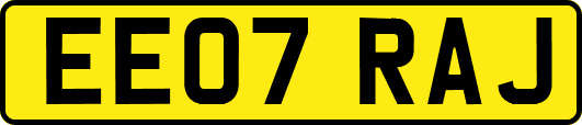 EE07RAJ