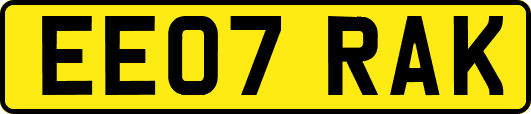 EE07RAK
