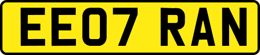 EE07RAN