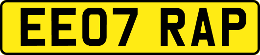 EE07RAP
