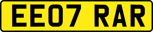 EE07RAR