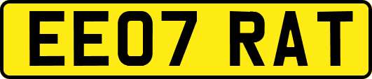 EE07RAT