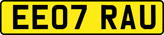 EE07RAU