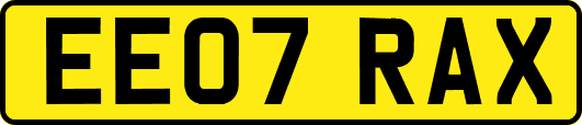 EE07RAX