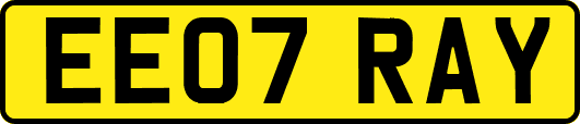 EE07RAY