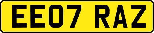 EE07RAZ