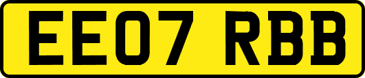 EE07RBB