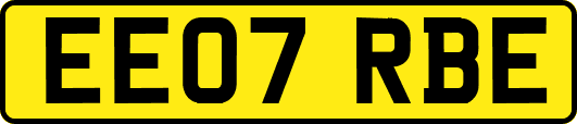 EE07RBE