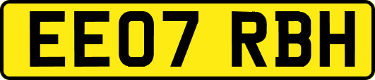EE07RBH