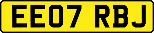 EE07RBJ